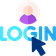 ivorypg icon