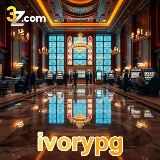 ivorypg Promoções Especiais