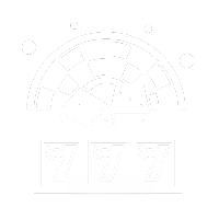 ivorypg Cassino Online