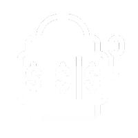 ivorypg Jogos de Slots