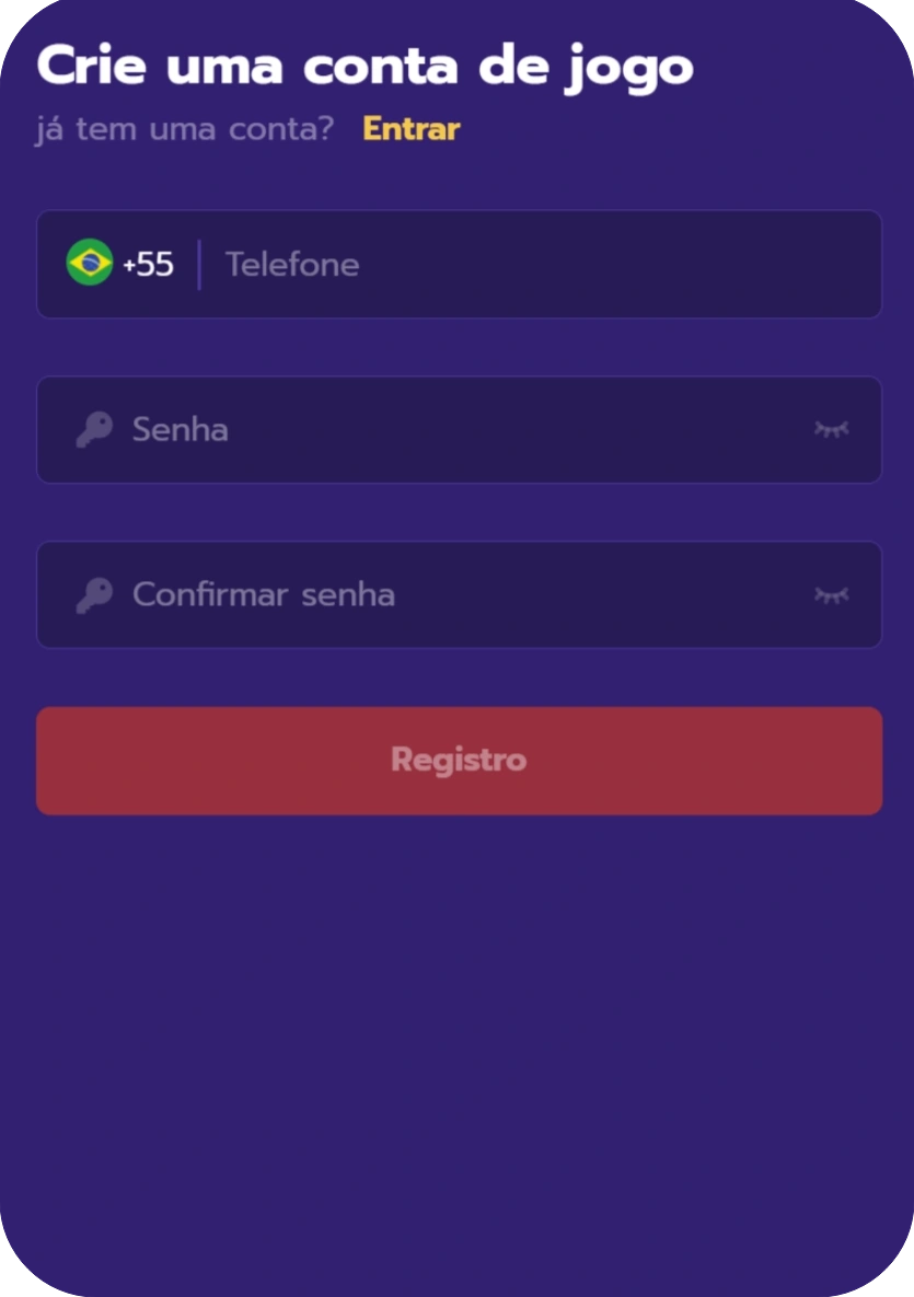 ivorypg