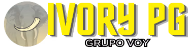 ivorypg logo