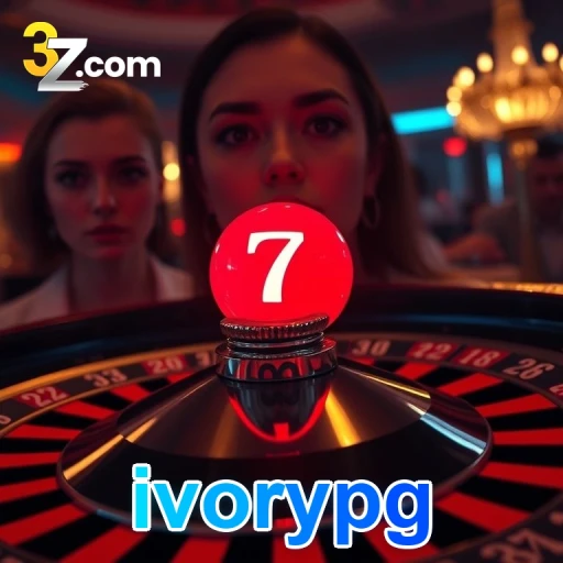 ivorypg Jogos de caça-níqueis